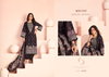 Mannat Vol 22 By Shree Shalika Cotton Lawn Dress Material Wholesale Price In Surat